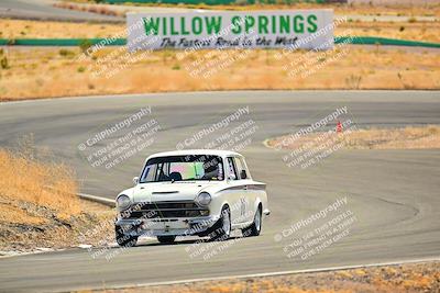 media/Oct-26-2024-Cobra Club (Sat) [[ed594ebad6]]/Yellow Group/Session 2 (Turn 4)/